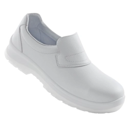 vendita online Scarpe da lavoro mod.venezia Scarpe da lavoro Sixton